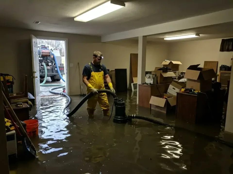 basement-burst-pipe-flooding-a-001 — frequently asked questions, 24-Hour Water Damage Restoration Services in Westover, WV